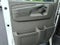2015 Chevrolet Express 3500 LT Passenger