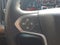 2015 Chevrolet Silverado 2500HD LT