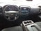 2015 Chevrolet Silverado 2500HD LT