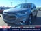 2019 Chevrolet Traverse 3LT