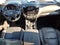 2019 Chevrolet Traverse 3LT