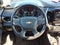 2019 Chevrolet Traverse 3LT