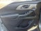 2019 Chevrolet Traverse 3LT