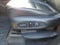 2019 Chevrolet Traverse 3LT