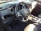 2019 Chevrolet Traverse 3LT