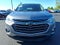 2019 Chevrolet Traverse 3LT