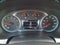 2019 Chevrolet Traverse 3LT