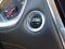 2019 Chevrolet Traverse 3LT