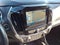 2019 Chevrolet Traverse 3LT