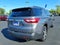 2019 Chevrolet Traverse 3LT