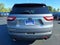 2019 Chevrolet Traverse 3LT