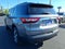 2019 Chevrolet Traverse 3LT