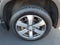 2019 Chevrolet Traverse 3LT