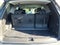 2019 Chevrolet Traverse 3LT