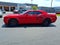 2022 Dodge Challenger SRT Hellcat Redeye Widebody