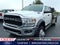 2021 RAM 4500HD Tradesman