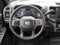 2021 RAM 4500HD Tradesman