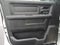 2021 RAM 4500HD Tradesman