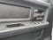 2021 RAM 4500HD Tradesman