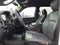 2021 RAM 4500HD Tradesman