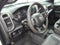 2021 RAM 4500HD Tradesman