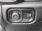 2021 RAM 4500HD Tradesman