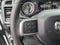 2021 RAM 4500HD Tradesman