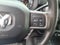 2021 RAM 4500HD Tradesman