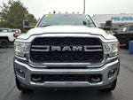 2021 RAM 4500HD Tradesman