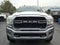 2021 RAM 4500HD Tradesman