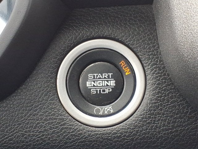 2021 RAM 4500HD Tradesman