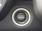 2021 RAM 4500HD Tradesman