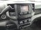 2021 RAM 4500HD Tradesman