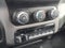 2021 RAM 4500HD Tradesman