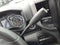 2021 RAM 4500HD Tradesman