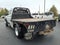 2021 RAM 4500HD Tradesman