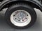 2021 RAM 4500HD Tradesman