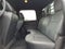 2021 RAM 4500HD Tradesman