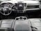 2021 RAM 4500HD Tradesman