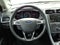 2015 Ford Fusion Titanium