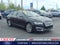 2020 Lincoln MKZ Standard