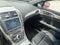 2020 Lincoln MKZ Standard