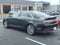 2020 Lincoln MKZ Standard