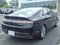 2020 Lincoln MKZ Standard