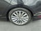 2020 Lincoln MKZ Standard