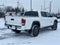 2023 Toyota Tacoma Trail Edition V6
