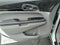 2014 Buick Enclave Leather Group