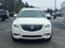 2014 Buick Enclave Leather Group