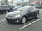 2008 Lexus IS 250