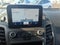 2020 Ford Transit Connect XLT